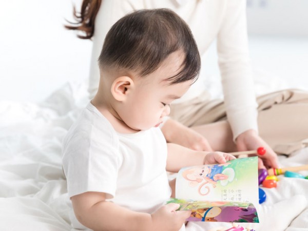 头发怎样保养才不掉，很多人第一步就错了
