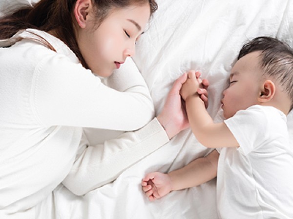 头发保养有哪些产品，老师傅教你避开常见坑